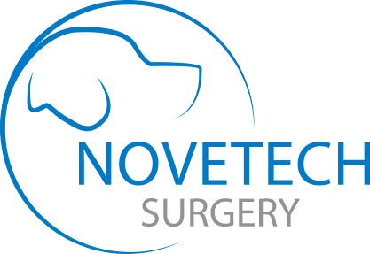 Novetech Surgery