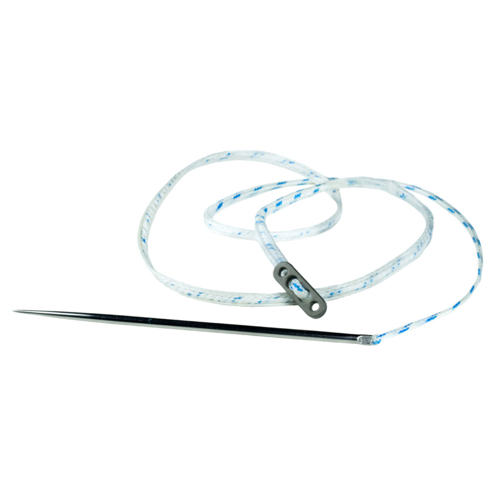 extratape-button-novetech-surgery
