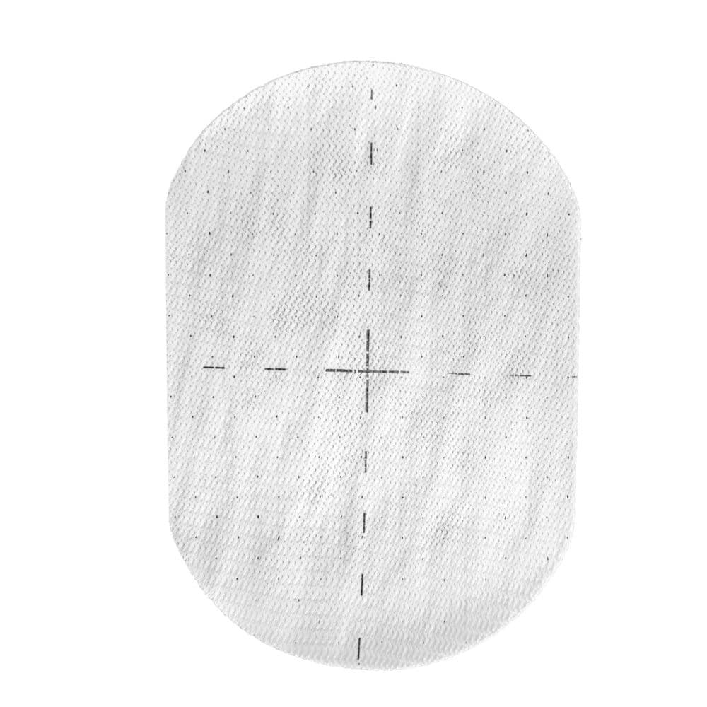 polymesh-non-adhesive-novetech-surgery