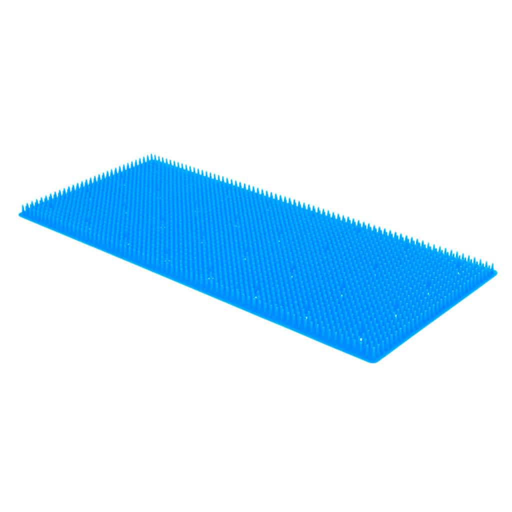 Silicone Mat Blue Novetech Surgery silicone-mat-blue-novetech-surgery