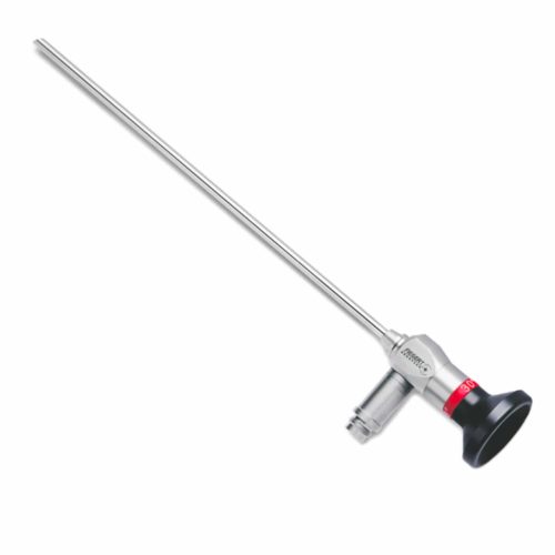 Instrumentation d'Arthroscopie Novetech Surgery Instrumentation d'Arthroscopie Novetech Surgery