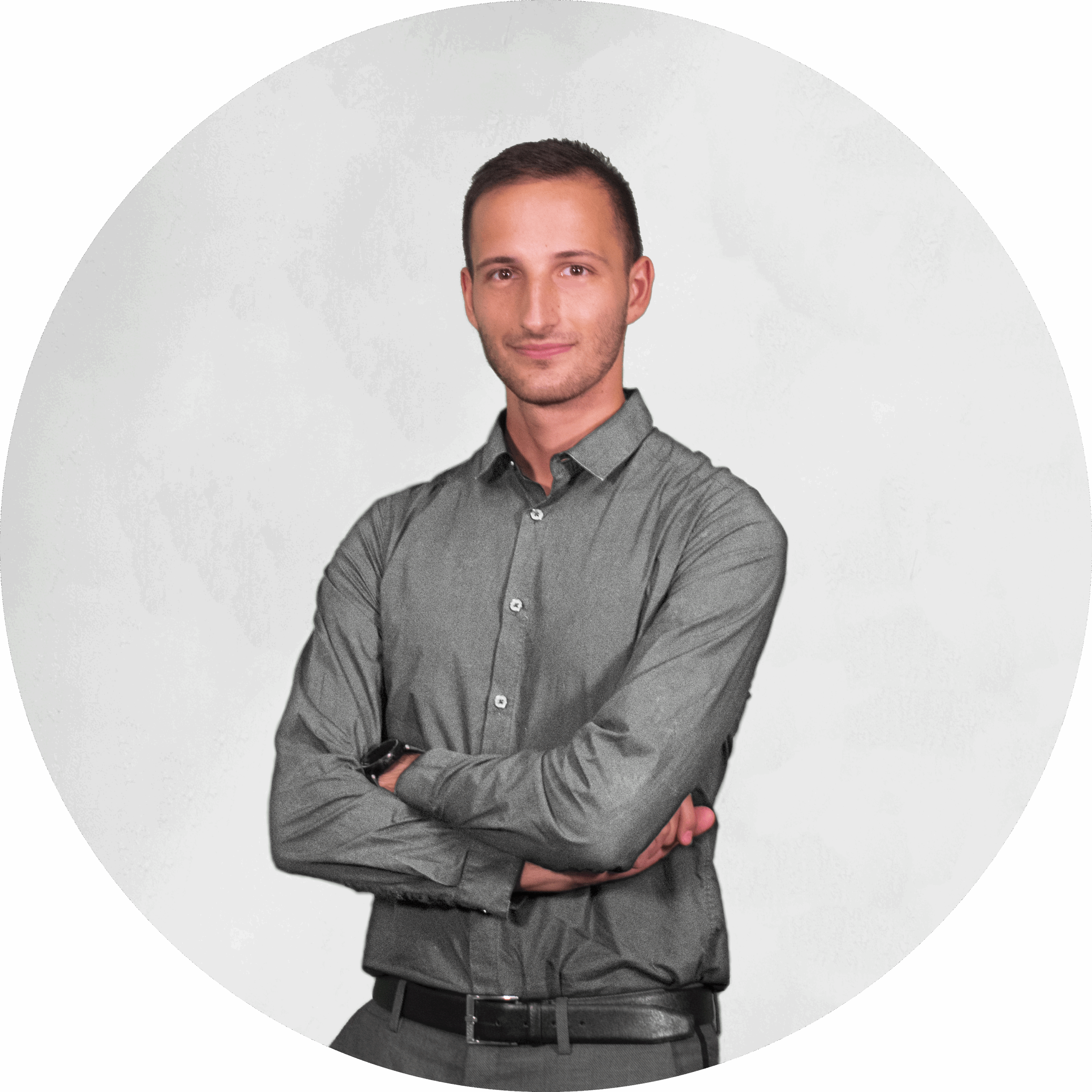 Zsolt SZABO-RACZ